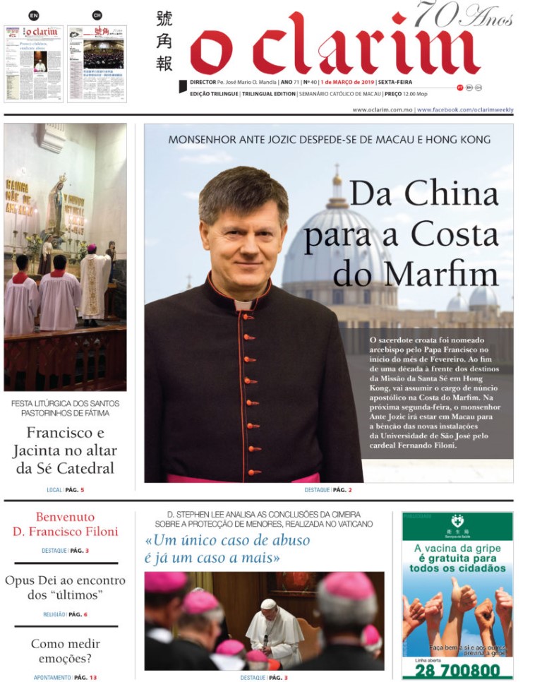 Capa 01-03-19