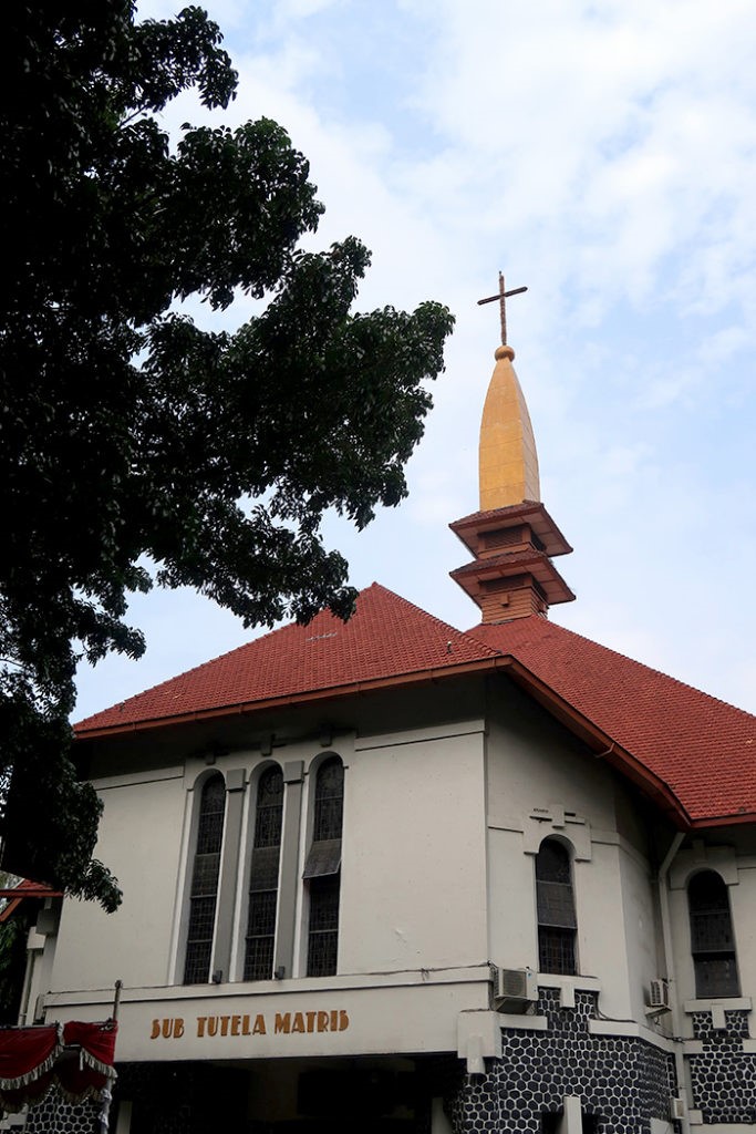 JAVA MENOR – 10