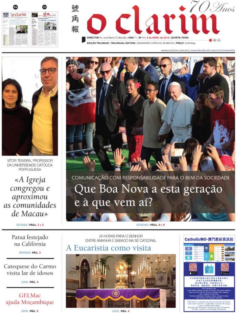 Capa 04-04-19