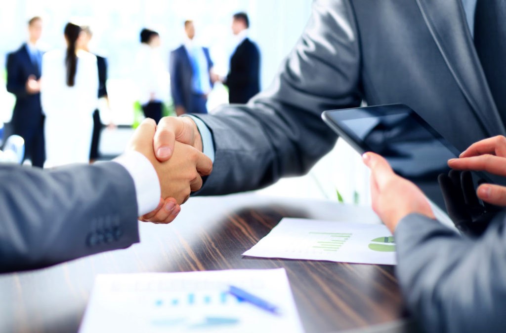 Vantagens da participação do empregador
