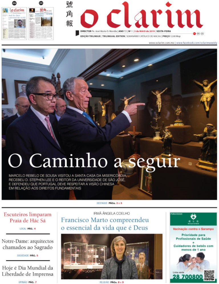 Capa 03-05-19