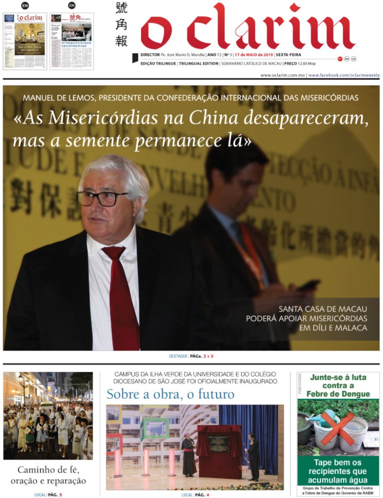 Capa 17-05-19