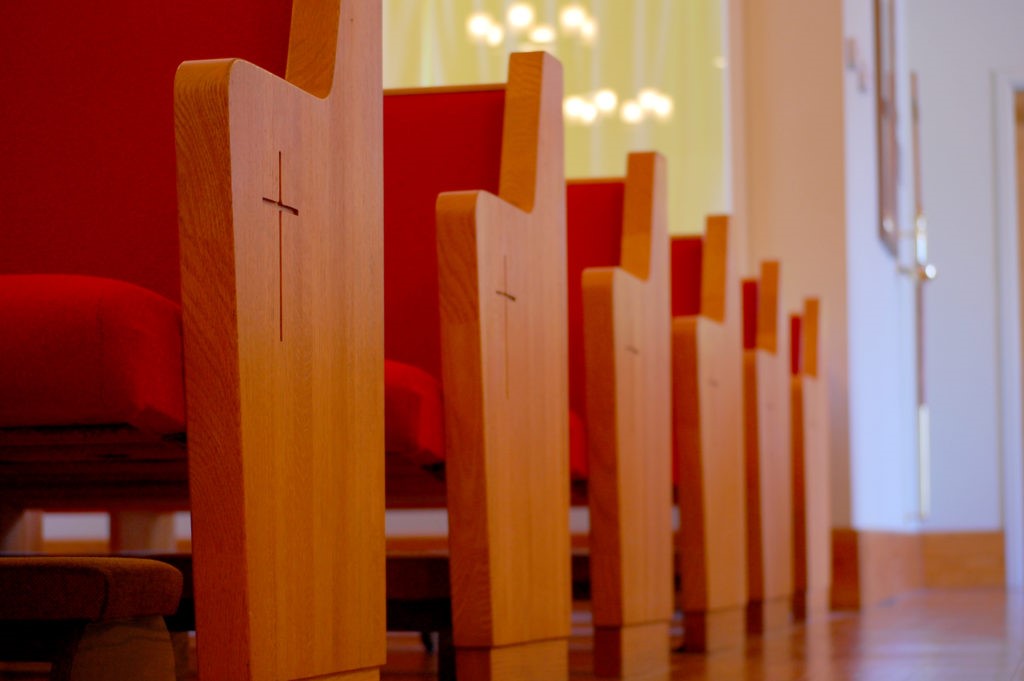 A Igreja Vetero-Católica – II