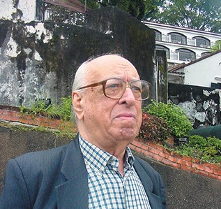 Silveira Machado