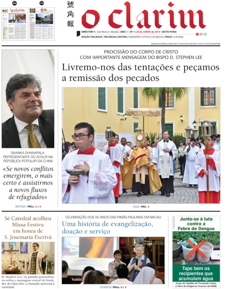 Capa 28-06-19