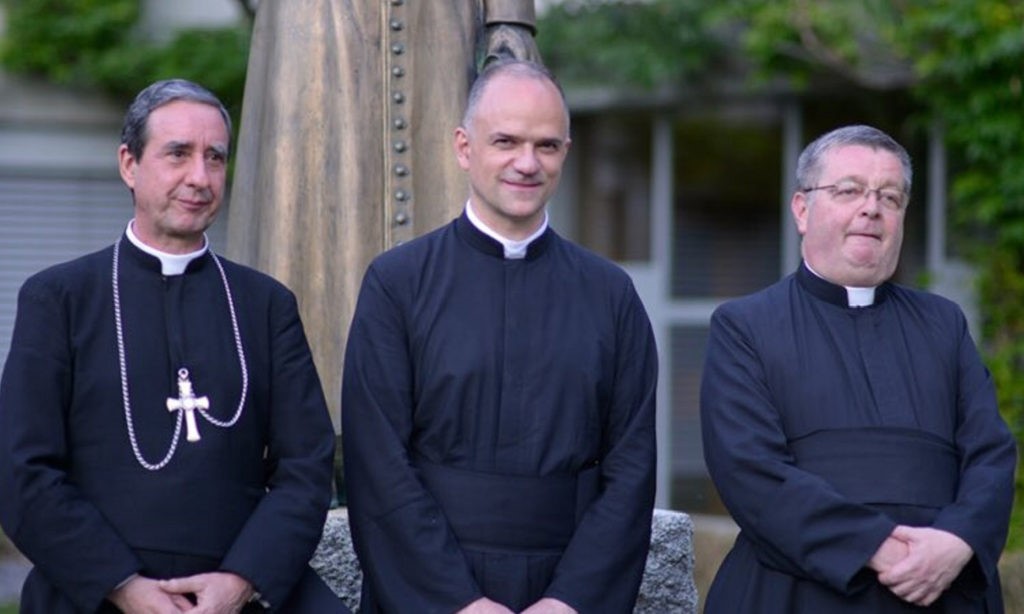O Tradicionalismo Católico – III
