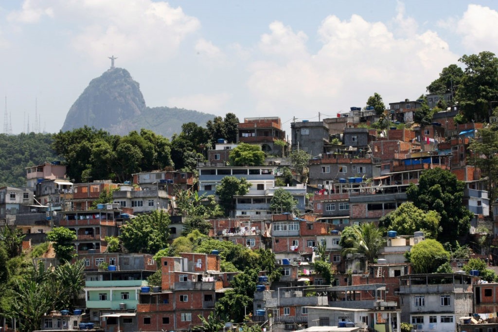 CISMAS, REFORMAS E DIVISÕES NA IGREJA – CXVI