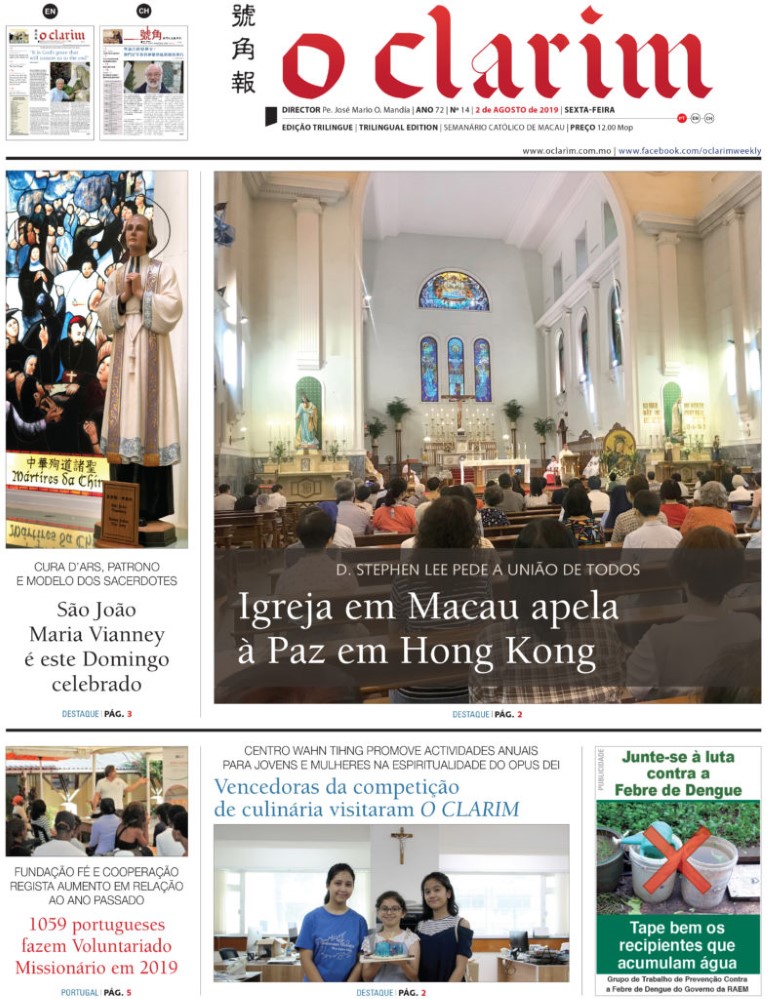 Capa 02-08-19