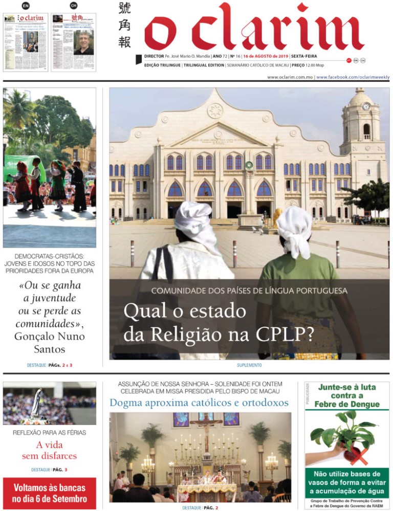Capa 16-08-19