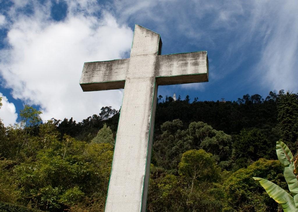 CISMAS, REFORMAS E DIVISÕES NA IGREJA – CXVIII