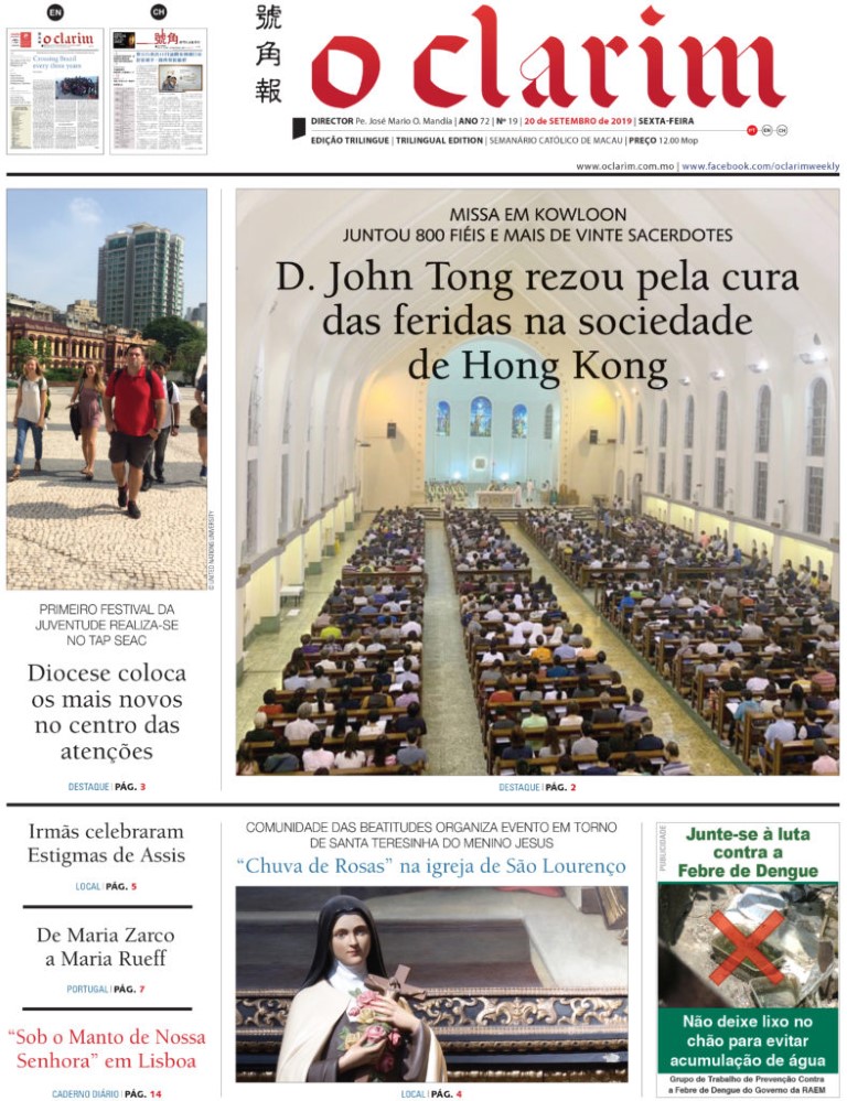 Capa 20-09-19