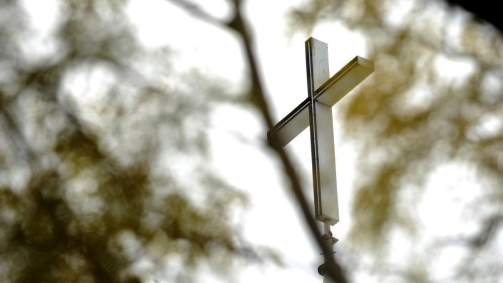 Lançada nova campanha global pela Liberdade Religiosa