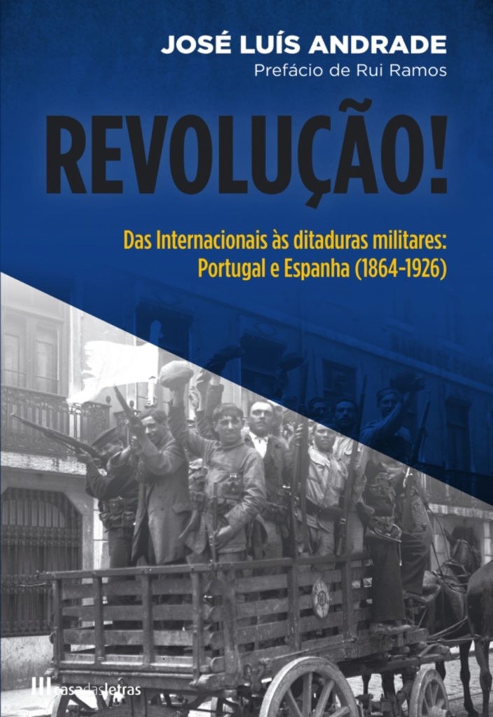 A verdade acerca da mentira na História