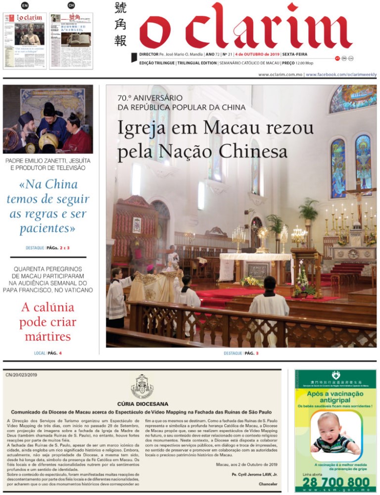 Capa 04-10-19
