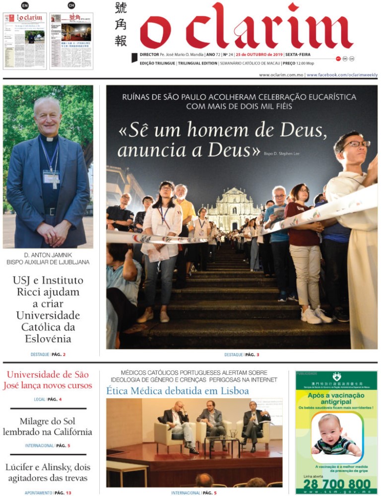Capa 25-10-19