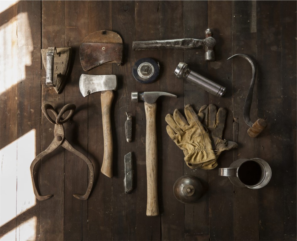 TEOLOGIA, UMA DENTADA DE CADA VEZ (51)