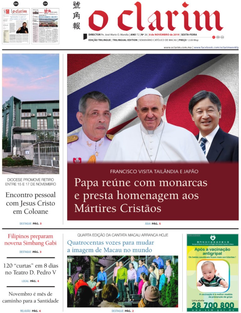 Capa 08-11-19
