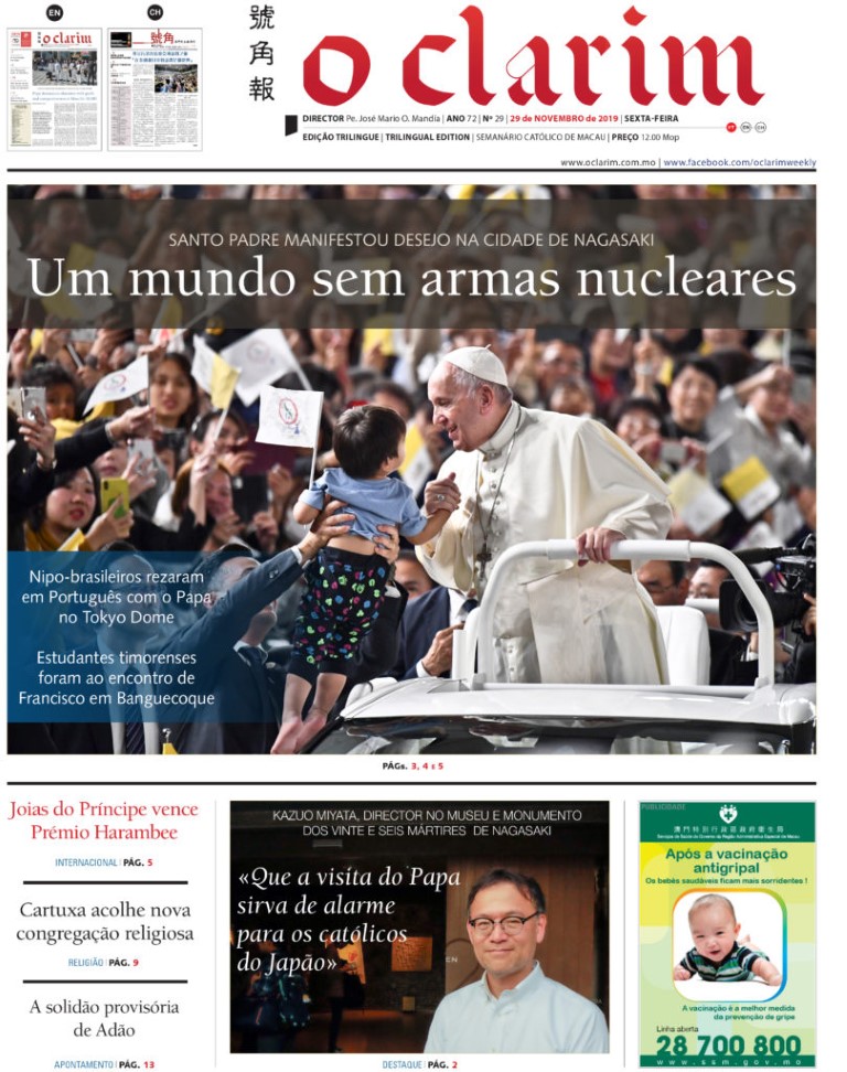 Capa 29-11-19