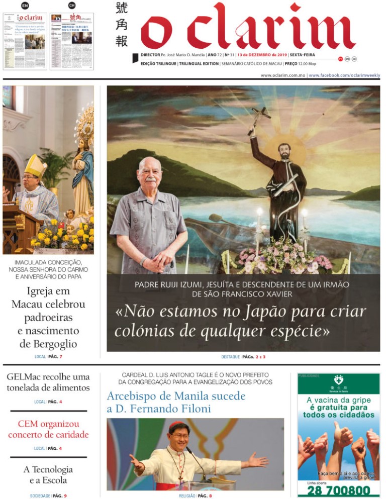 Capa 13-12-19