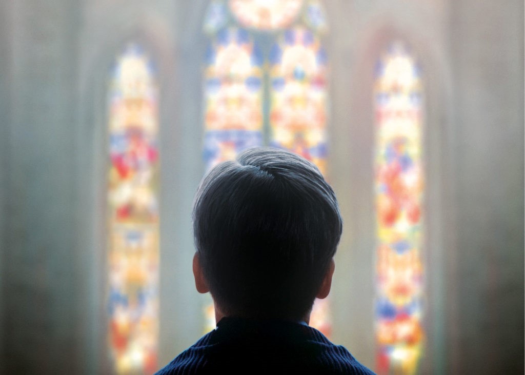 CISMAS, REFORMAS E DIVISÕES NA IGREJA – CXXXI