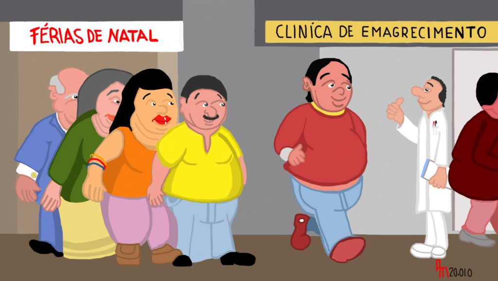 Cartoon 10-01-20
