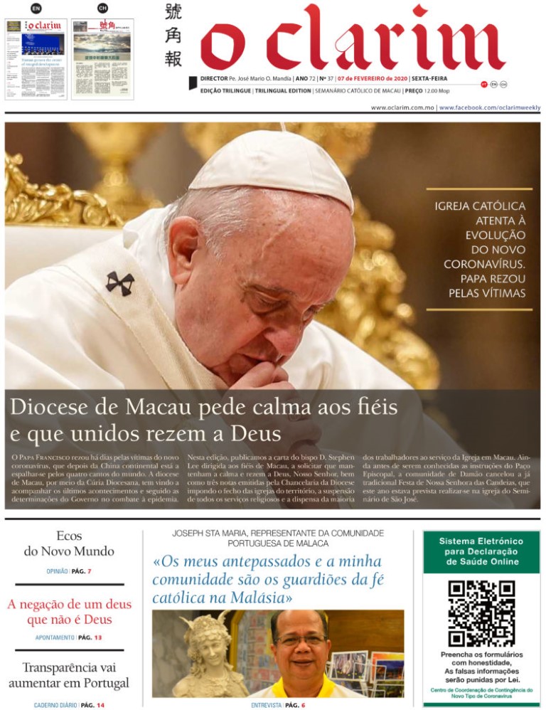 Capa 07-02-20