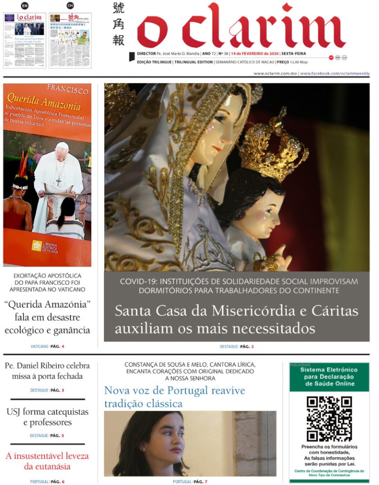 Capa 14-02-20