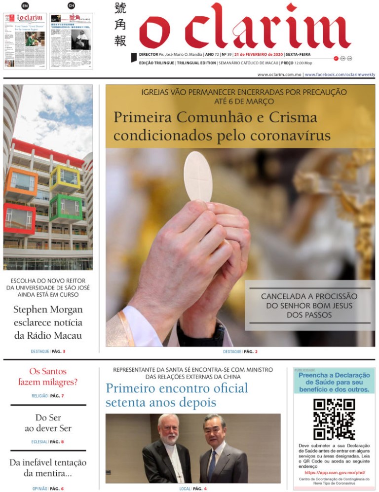 Capa 21-02-20