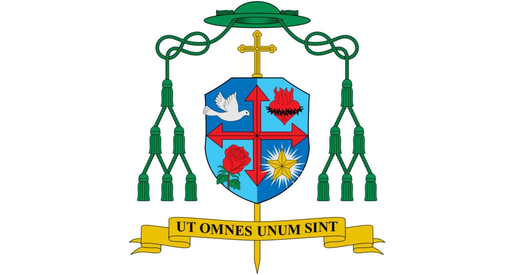 Carta Pastoral
