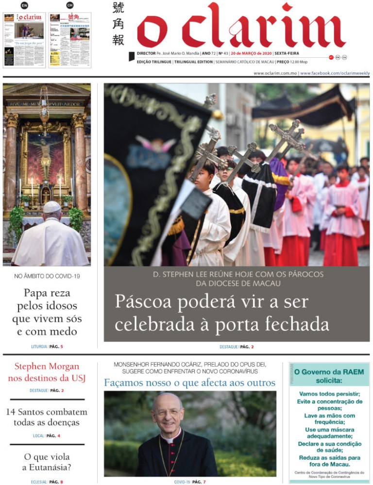 Capa 20-03-20