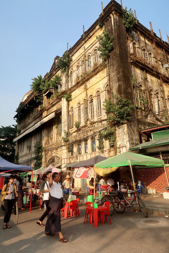 POR TERRAS DE ARRACÃO – 2