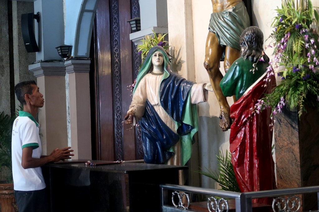 ILHAS DE SÃO LÁZARO – 35