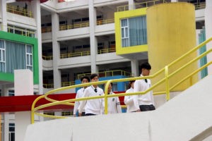 USJ cria Fundo de Gestão de Crises para ajudar alunos em dificuldade