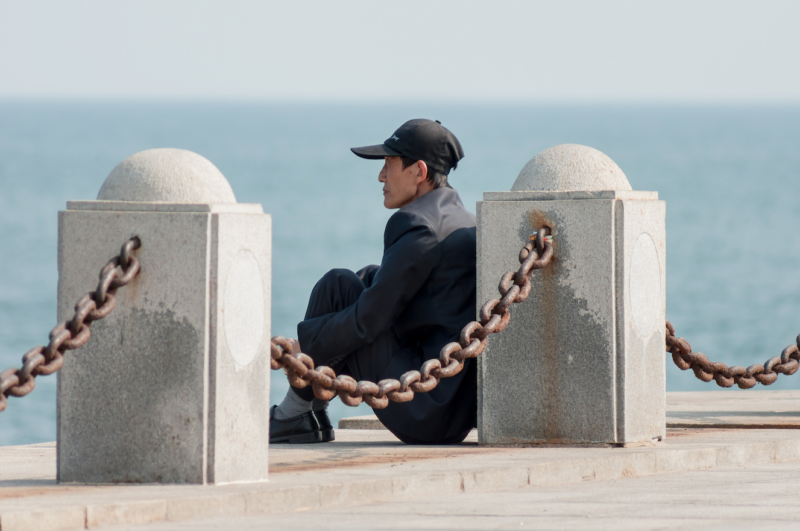 CONHECER AS LEIS DE MACAU Jornal O Clarim