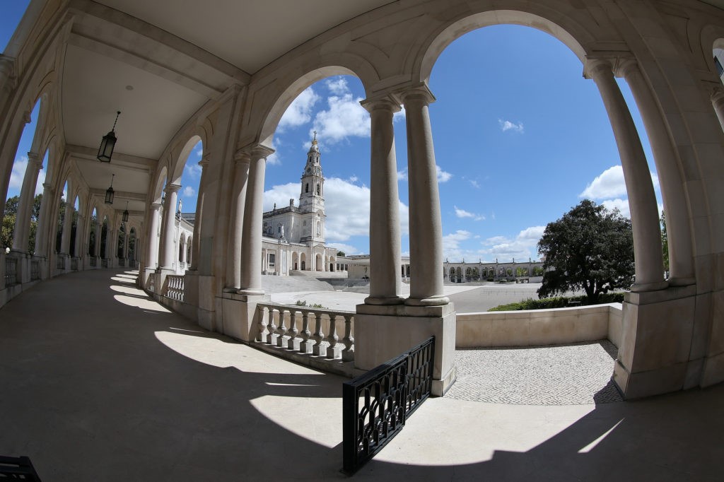 Da Igreja, o bom-senso