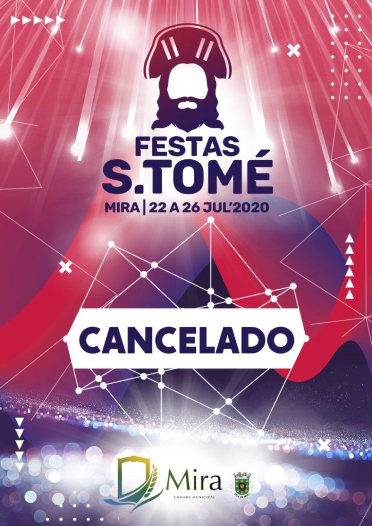 Verão sem festa