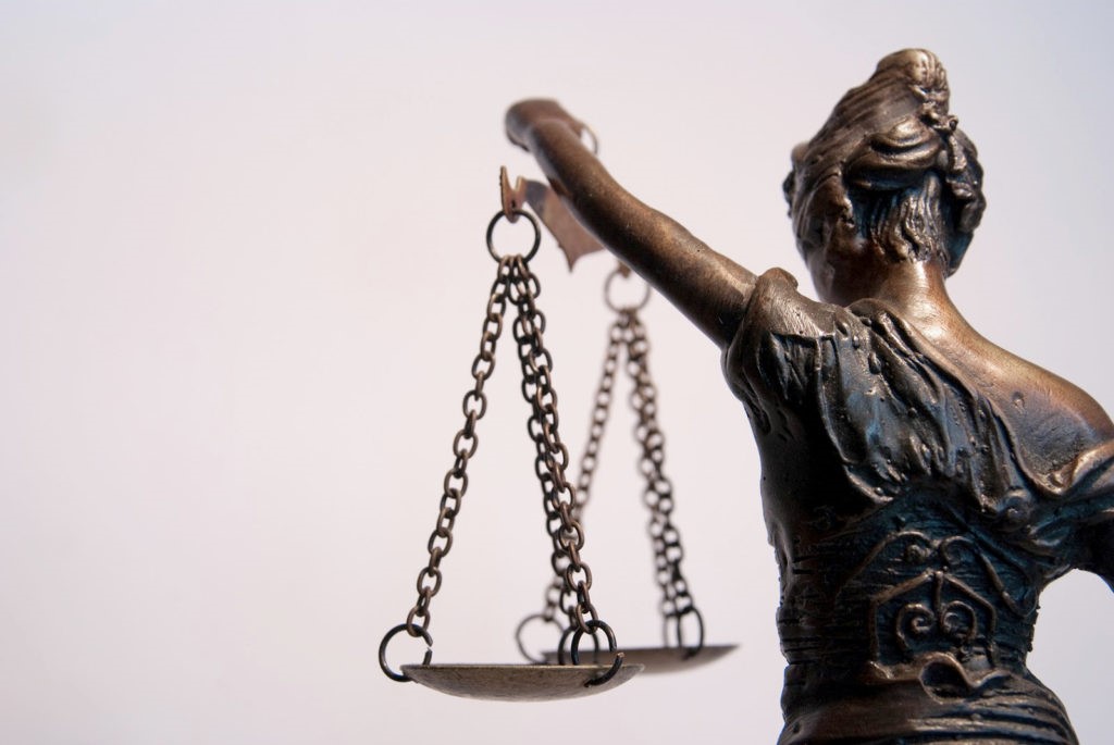 Lei da arbitragem (I)