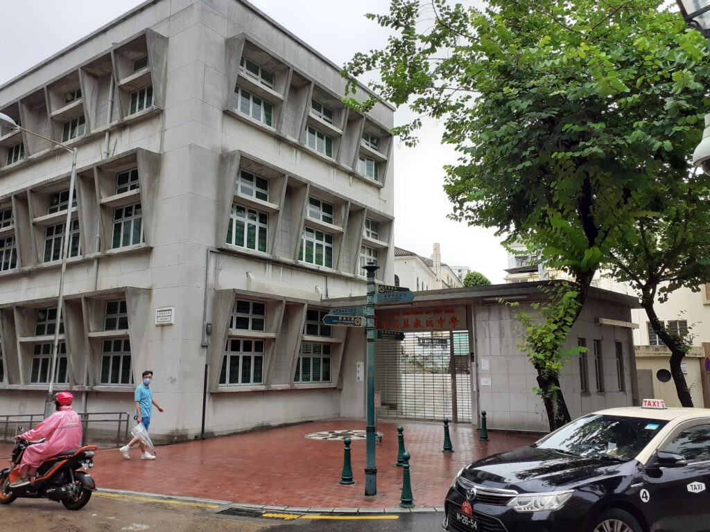 Colégio Diocesano de São José reforça ensino em Inglês