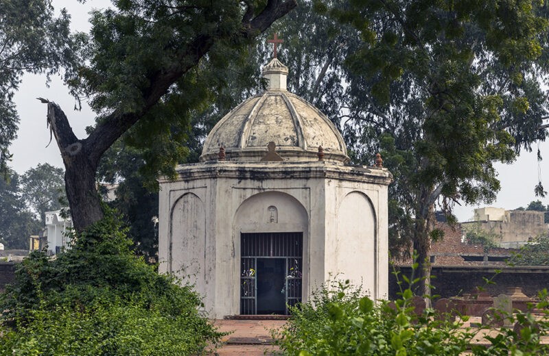 MEMÓRIA PORTUGUESA NO NORDESTE DA ÍNDIA E NO BANGLADESH – 40