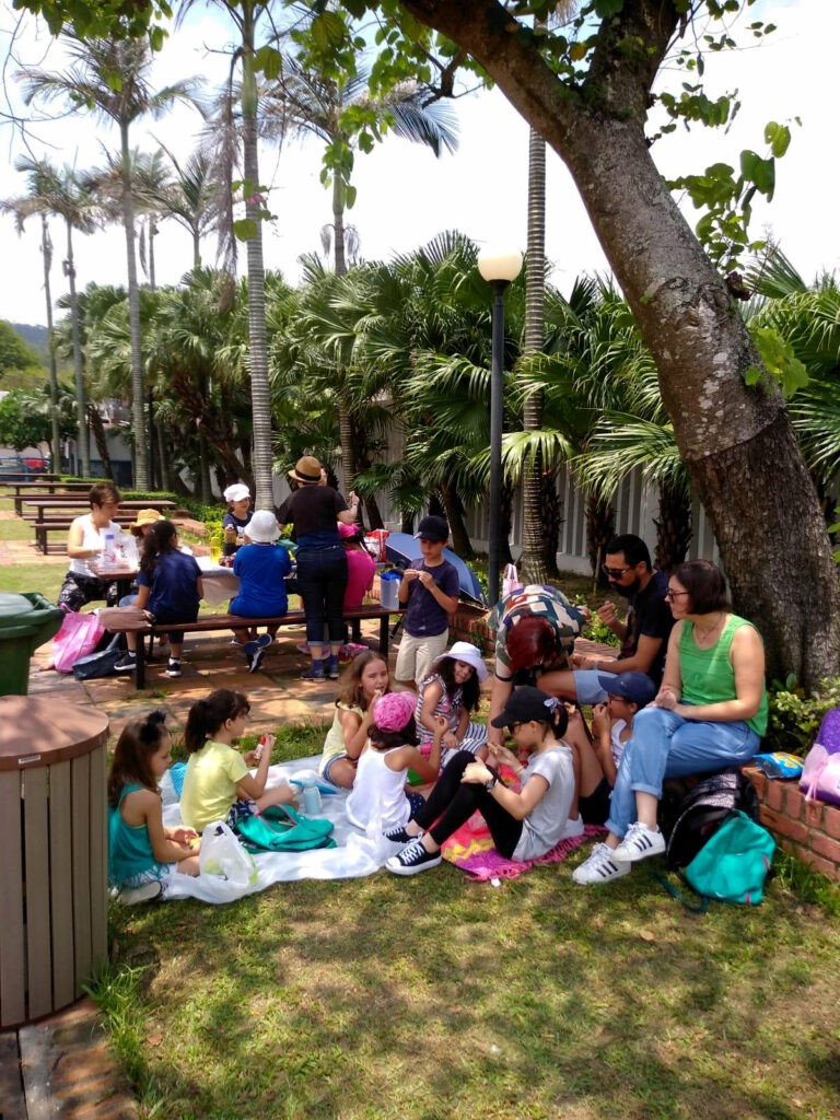 CATEQUESE NA SÉ CATEDRAL RECOMEÇA A 20 DE SETEMBRO