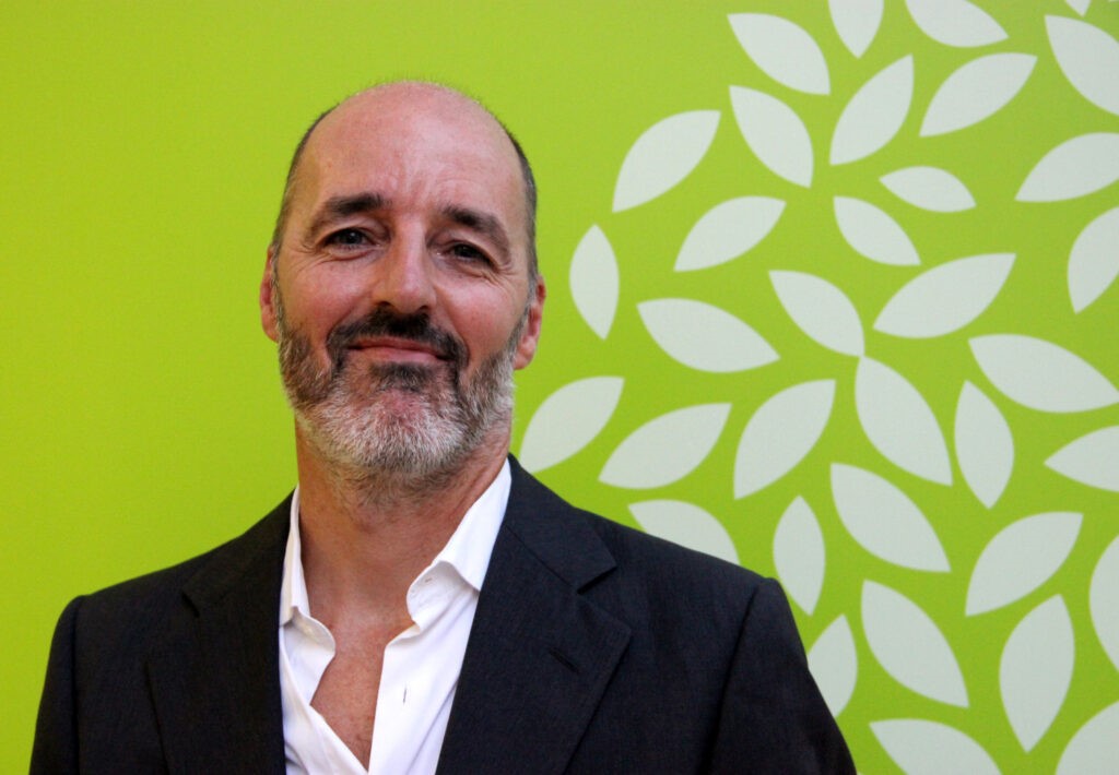 David Gonçalves