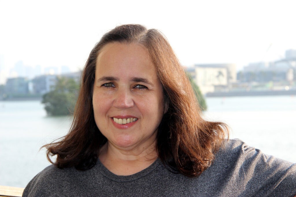JANE MARTINS DISTINGUIDA PELO GOVERNO DO BRASIL COM O TÍTULO DE CAVALEIRO DA ORDEM DE RIO BRANCO