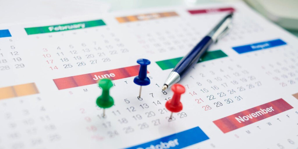 Alteração à Lei das Relações de Trabalho (V)