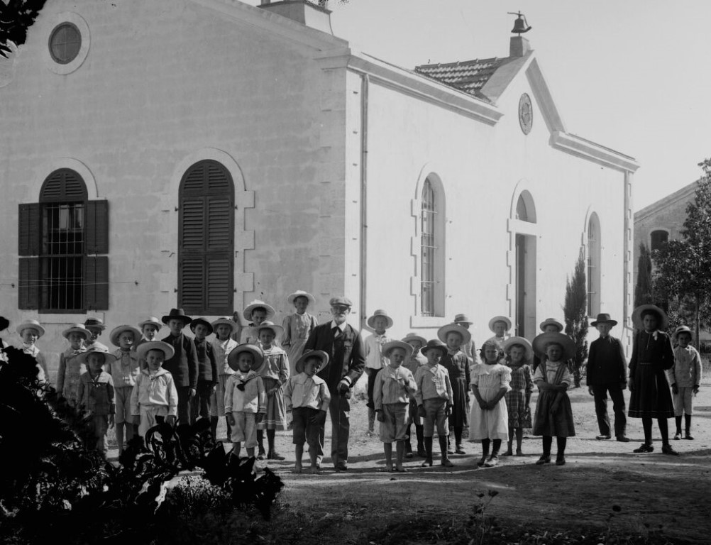 CISMAS, REFORMAS E DIVISÕES NA IGREJA – CLXXVIII