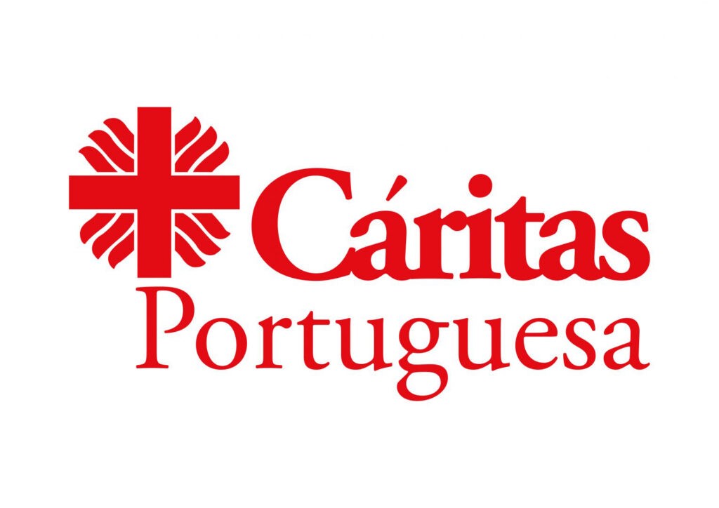 CARTA DO PRESIDENTE DA CÁRITAS PORTUGUESA AOS ÓRGÃOS DE COMUNICAÇÃO SOCIAL
