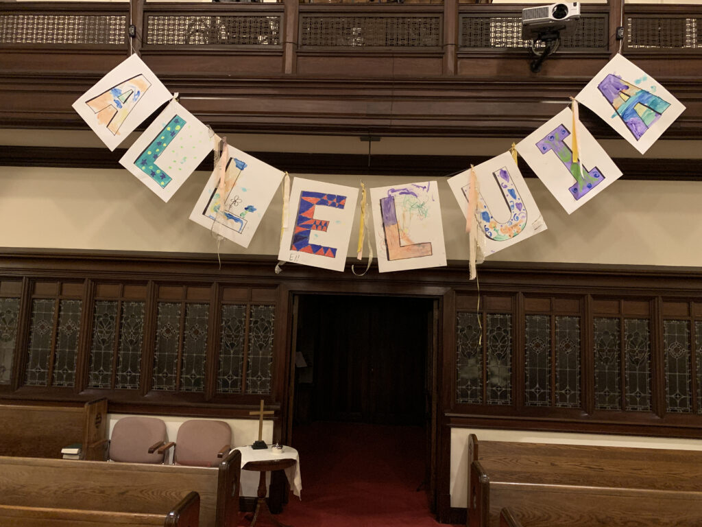 CISMAS, REFORMAS E DIVISÕES NA IGREJA – CLXXXIV