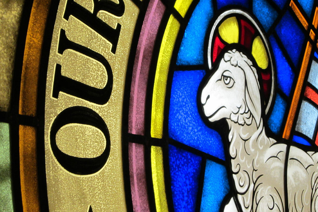 CISMAS, REFORMAS E DIVISÕES NA IGREJA – CLXXXIII