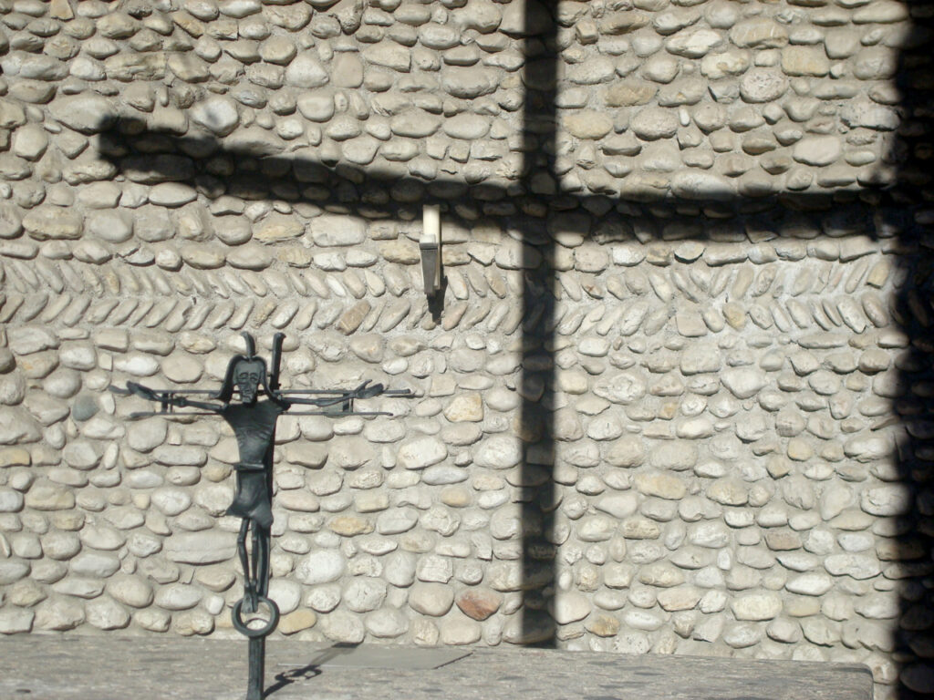 CISMAS, REFORMAS E DIVISÕES NA IGREJA – CLXXXVII