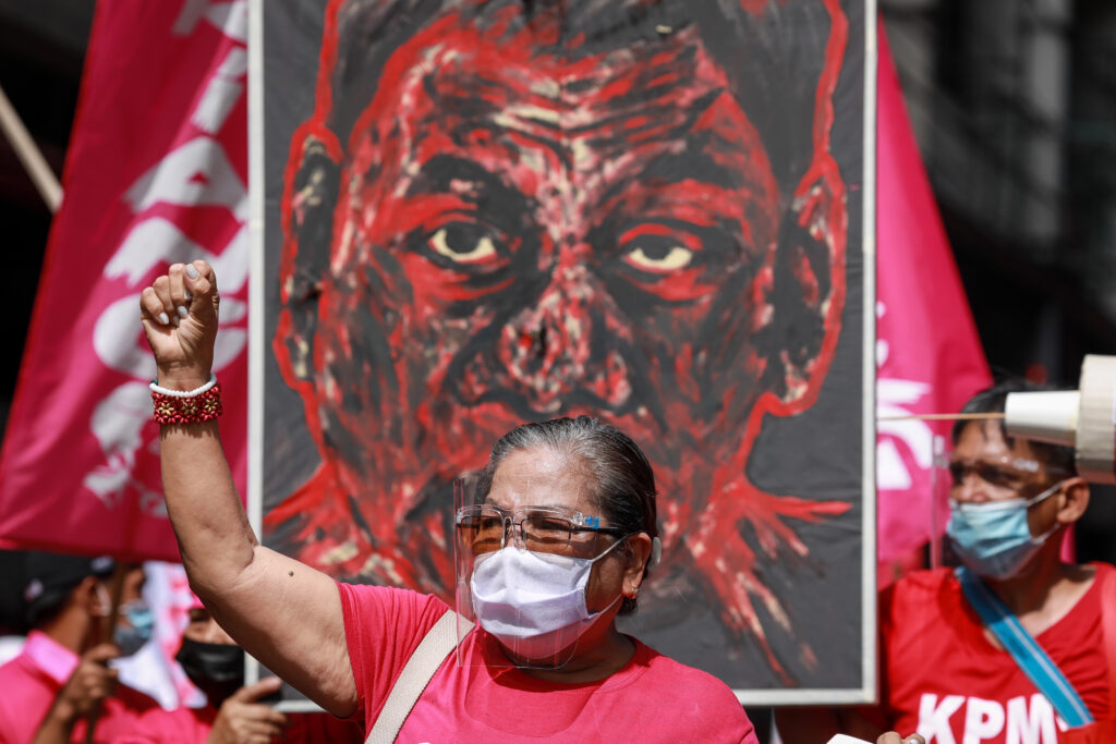 DIA INTERNACIONAL DA MULHER (8 DE MARÇO)