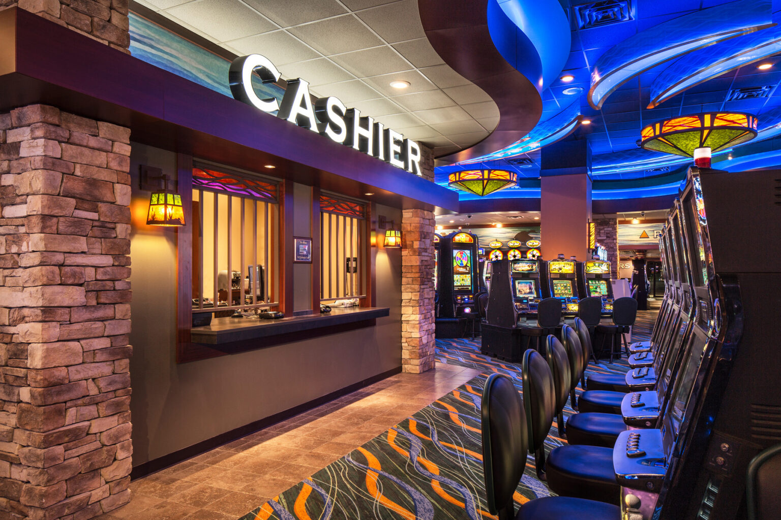 CONHECER AS LEIS DE MACAU Jornal O Clarim